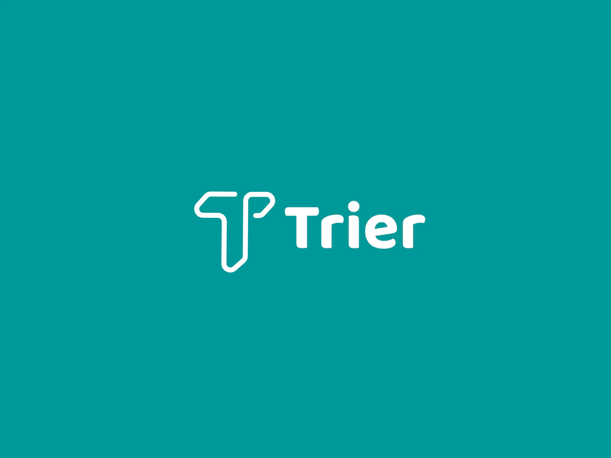 Trier preview